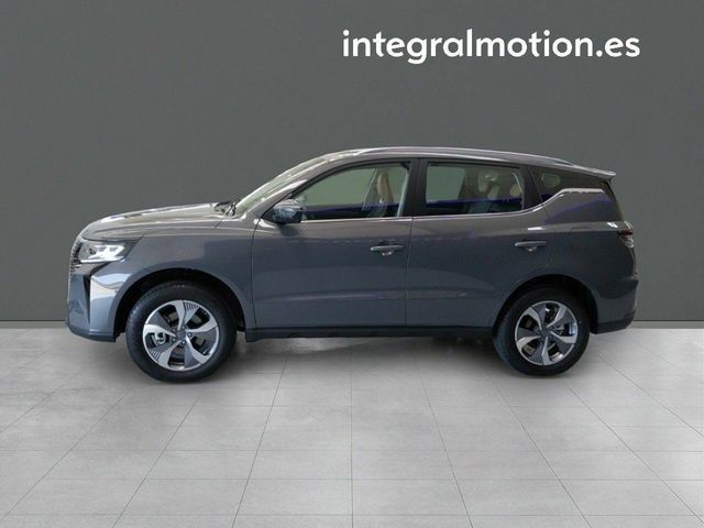 Livan X6 Pro X6 Pro