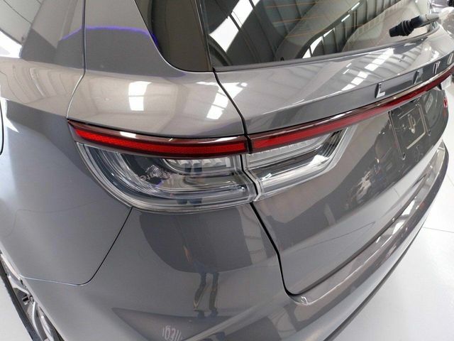 Livan X6 Pro X6 Pro