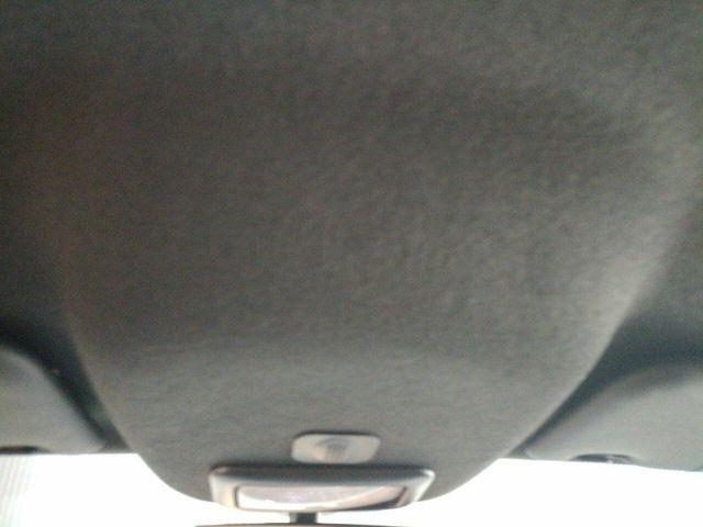 Fiat 500 Connect 1.0 Hybrid 51KW (70 CV)