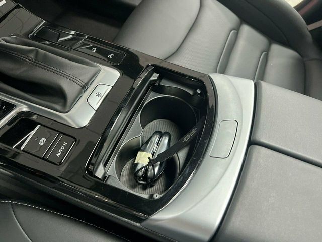DFSK F5 PETROL 