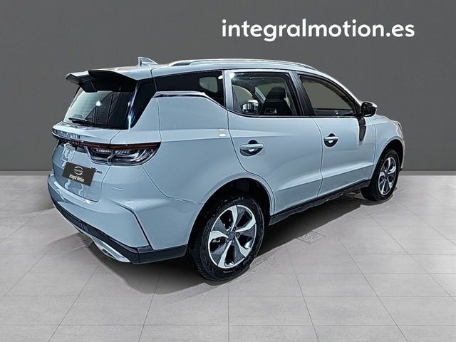 Livan X6 Pro X6 Pro