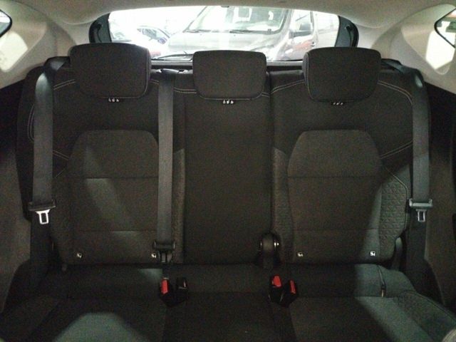 Mitsubishi ASX 130T MHEV Motion