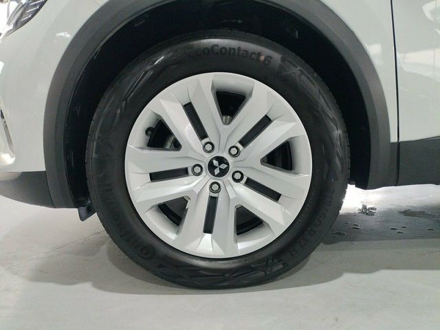 Mitsubishi ASX 130T MHEV Motion