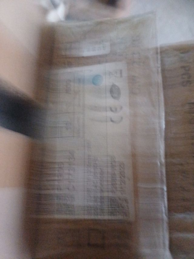 Lámparas LED Florecientes Nuevas