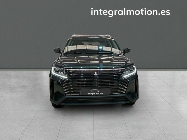 Livan X6 Pro X6 Pro