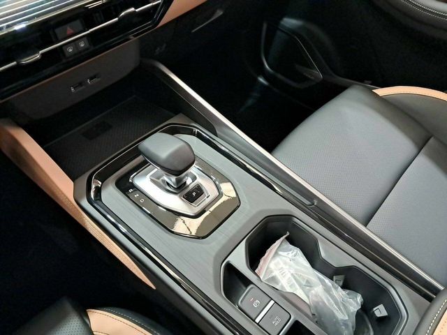 Livan X6 Pro X6 Pro