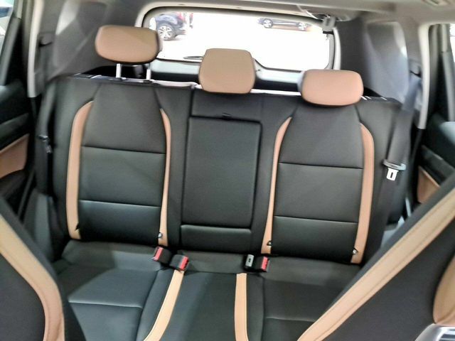 Livan X6 Pro X6 Pro