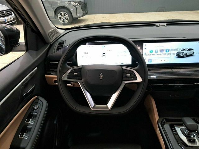 Livan X6 Pro X6 Pro