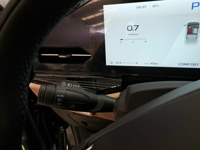 Livan X6 Pro X6 Pro