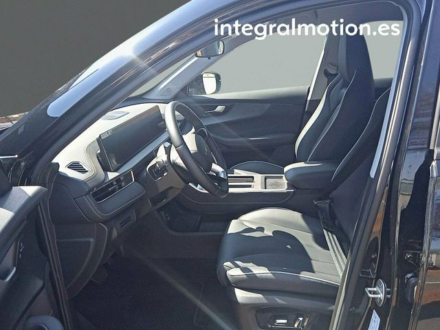 Ebro S700 s700 1.6 TGDI 7DCT Comfort FWD 