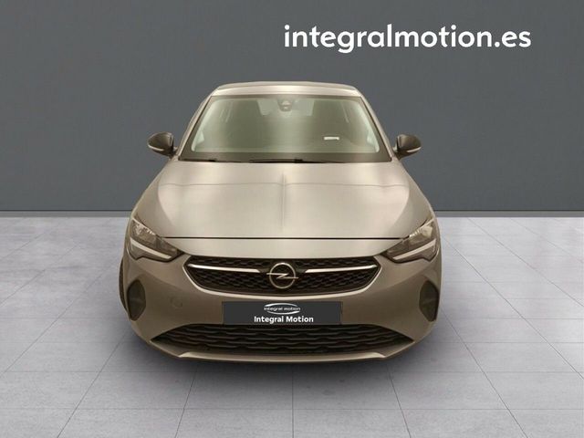 Opel Corsa 1.5D DT 74kW (100CV) Edition