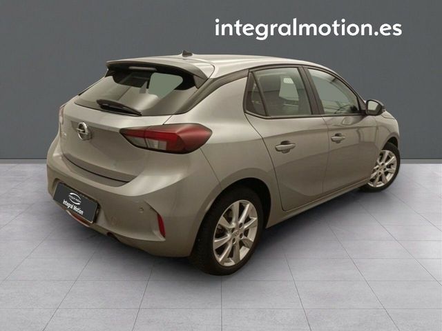 Opel Corsa 1.5D DT 74kW (100CV) Edition