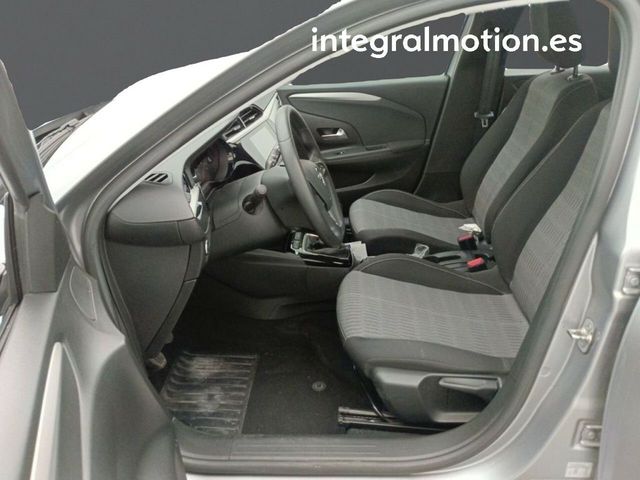 Opel Corsa 1.5D DT 74kW (100CV) Edition