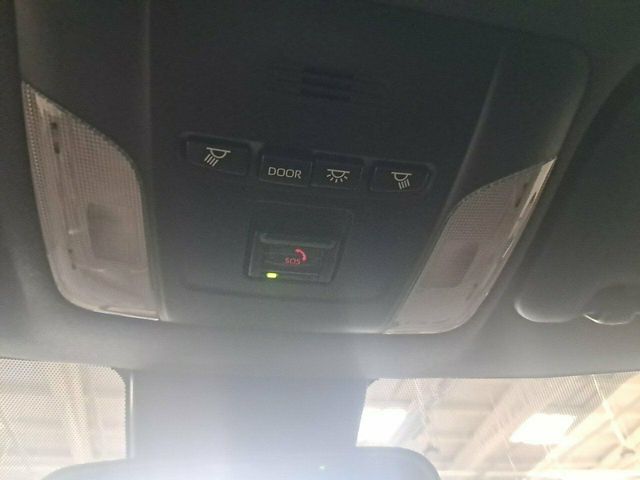 Toyota Corolla 1.8 125H BUSINESS PLUS E-CVT TOU SPORT