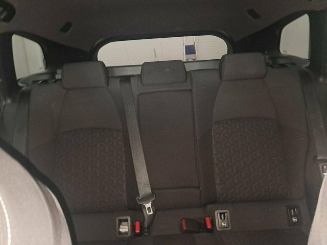 Toyota Corolla 1.8 125H BUSINESS PLUS E-CVT TOU SPORT