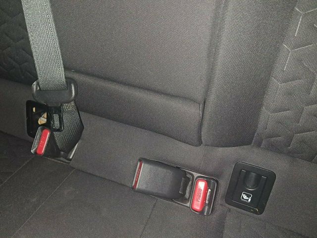 Toyota Corolla 1.8 125H BUSINESS PLUS E-CVT TOU SPORT