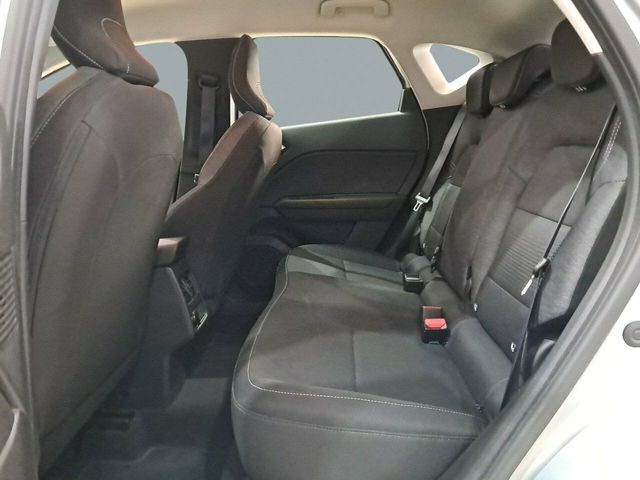 Renault Captur TCe 90 GPF Corporate Edition 5d 