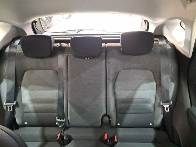 Renault Captur TCe 90 GPF Corporate Edition 5d 