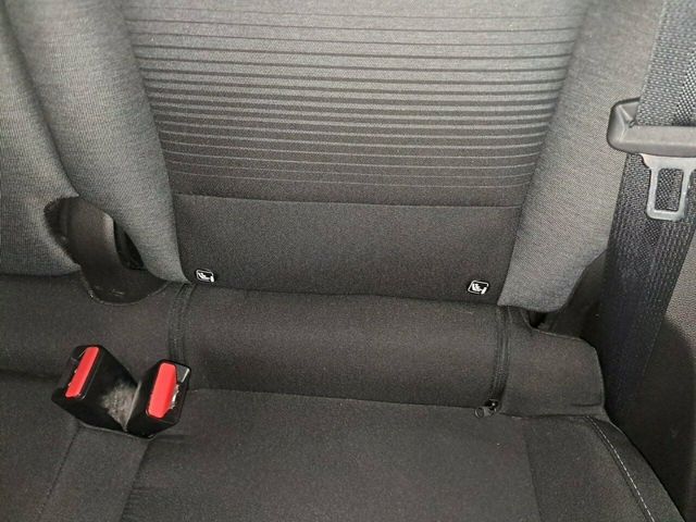 Renault Captur TCe 90 GPF Corporate Edition 5d 