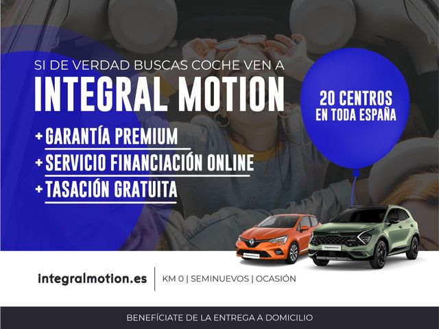 Renault Captur TCe 90 GPF Corporate Edition 5d 