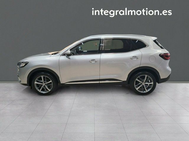 MG eHS 1.5T-GDI PHEV Luxury