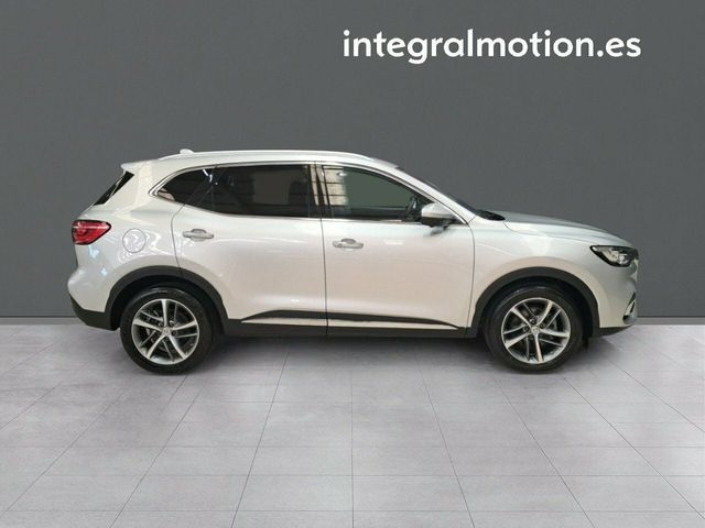 MG eHS 1.5T-GDI PHEV Luxury