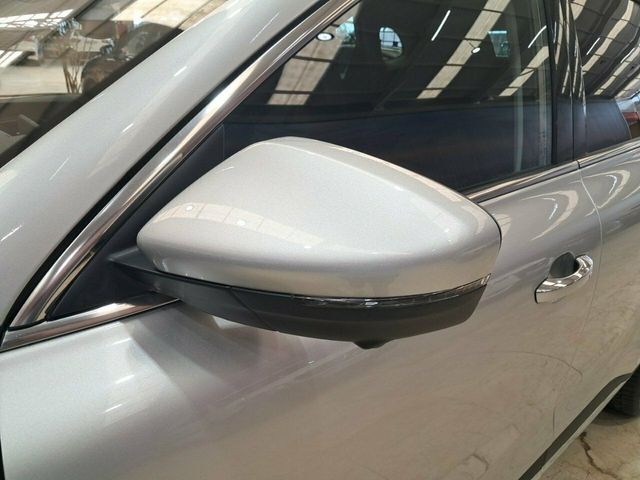 MG eHS 1.5T-GDI PHEV Luxury