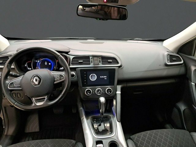 Renault Kadjar Zen Blue dCi 85kW (115CV) EDC