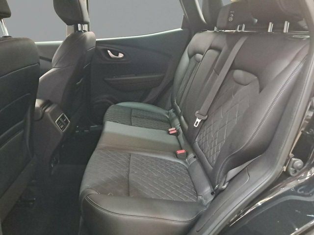 Renault Kadjar Zen Blue dCi 85kW (115CV) EDC
