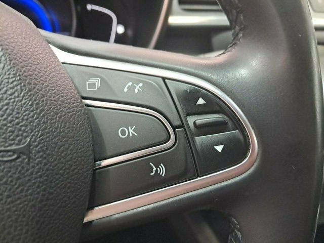 Renault Kadjar Zen Blue dCi 85kW (115CV) EDC