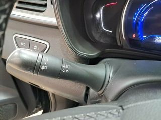 Renault Kadjar Zen Blue dCi 85kW (115CV) EDC