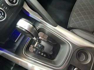 Renault Kadjar Zen Blue dCi 85kW (115CV) EDC