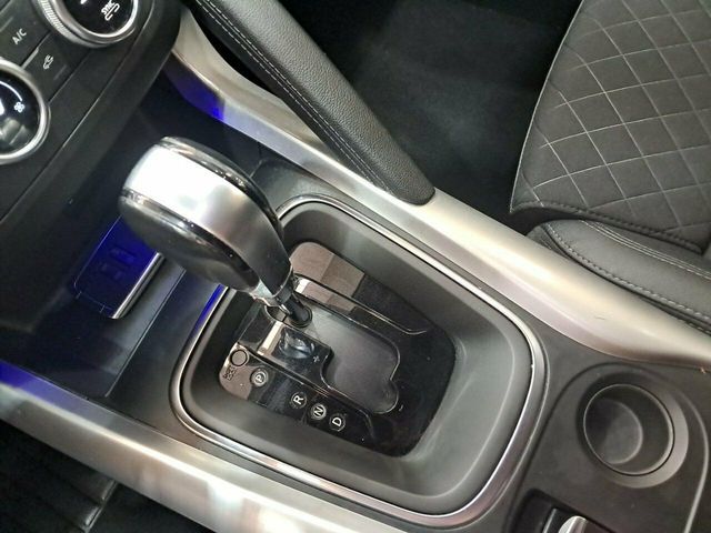 Renault Kadjar Zen Blue dCi 85kW (115CV) EDC