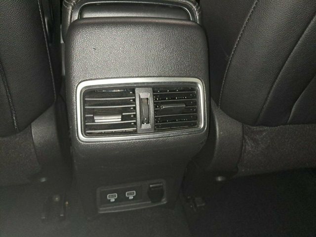 Renault Kadjar Zen Blue dCi 85kW (115CV) EDC