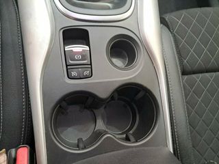 Renault Kadjar Zen Blue dCi 85kW (115CV) EDC