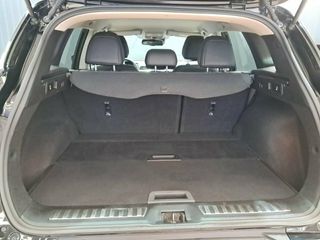Renault Kadjar Zen Blue dCi 85kW (115CV) EDC