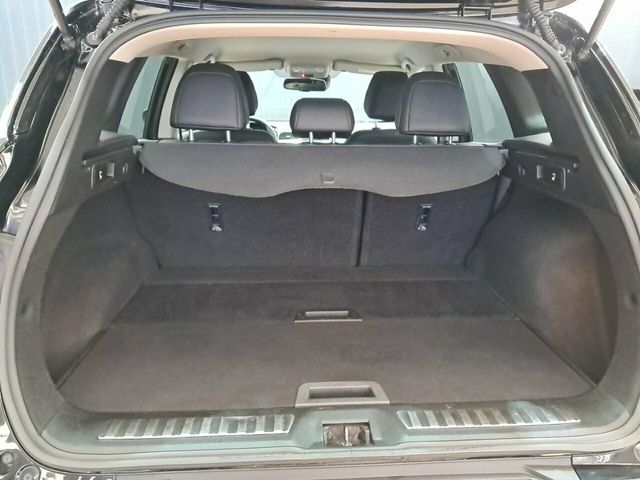 Renault Kadjar Zen Blue dCi 85kW (115CV) EDC