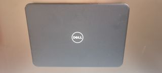 LOTE DE 4 PORTATILES DE 15,6"(((LEER BIEN)))