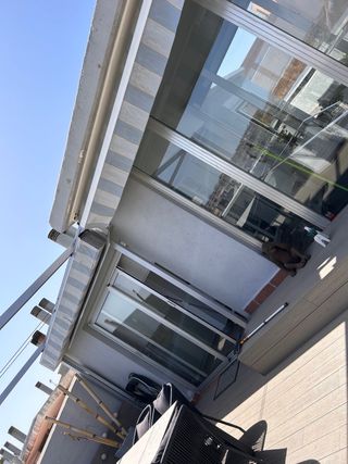 limpiezas de todo tipo!