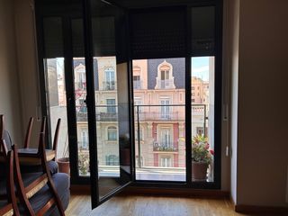 limpiezas de todo tipo!