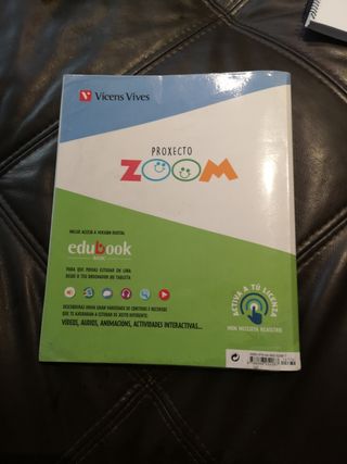 CIENCIAS SOCIAIS 3 (ZOOM)