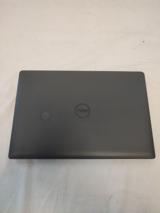 PORTATIL DELL LATITUDE 3440.USADO