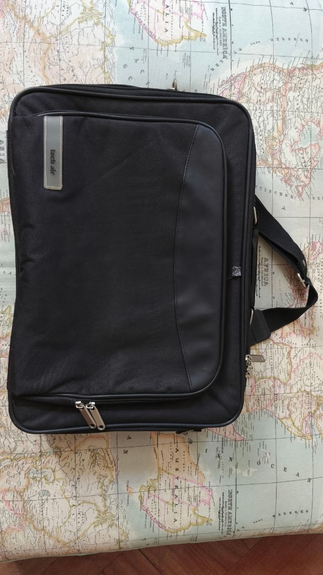 Lenovo B580 Portátil 16GB RAM