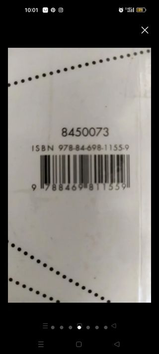 Cultura Científica 4.