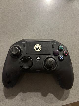Nacon Revolution pro controller 2
