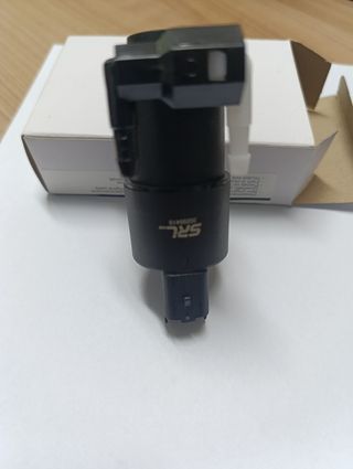 Bomba Limpiaparabrisas Renault