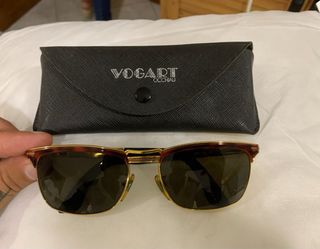 Gafas de Sol Vintage Vogart , están impecables