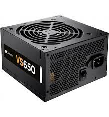 PC RYZEN 3 3200G-32GB RAM-SSD-HDD-VEGA 8 2GB