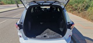 Ford Kuga 2.5 AUT. PHEV ST-LINE X 225 CV.