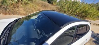Ford Kuga 2.5 AUT. PHEV ST-LINE X 225 CV.